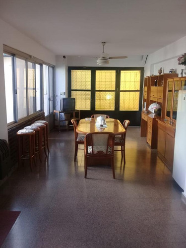 Casa - Balsaretti