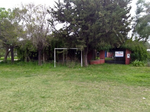 Imagen 1 de 14 de Casaquinta S/ruta 12
