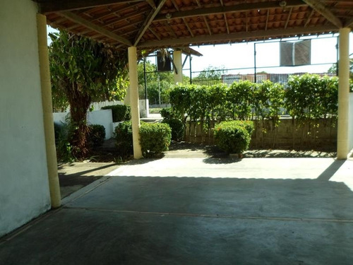 Imagem 12 de 23 de Prédio Comercial Para Alugar Na Cidade De Fortaleza-ce - L10951