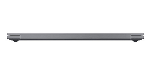 Notebook Samsung Book I7-1165g7 8gb 256gb Iris Xe W11 15,6''