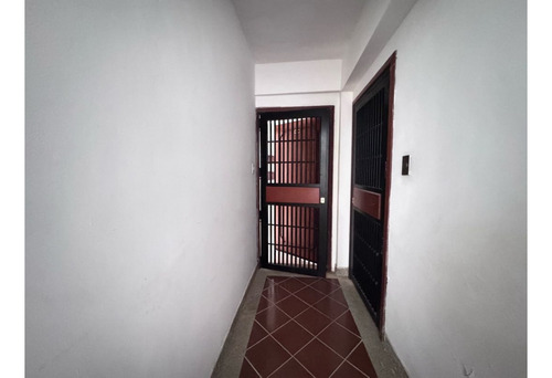 Apartamento En Venta Agua Vista Ii Tucacas Mrr-9268686