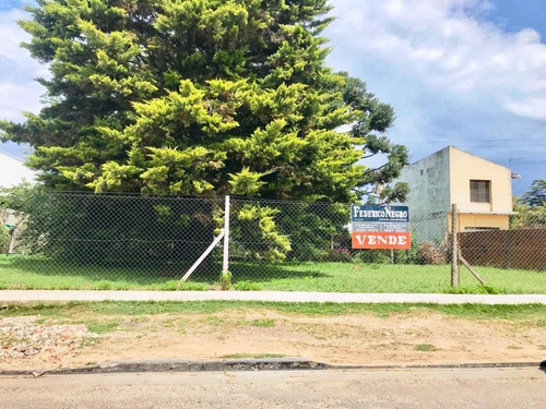 Imagen 2 de 2 de Terreno En Venta En Los Polvorines