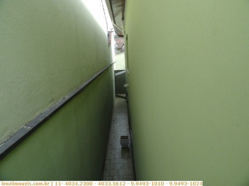 Imagem 24 de 25 de Casas Comerciais À Venda Em Bragança Paulista/sp - Compre O Seu Casas Comerciais Aqui! - 1153414