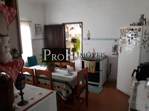 Imagem 8 de 15 de Apartamento Para Venda Em São Bernardo Do Campo, Anchieta, 2 Dormitórios, 2 Banheiros, 2 Vagas - Casabruro
