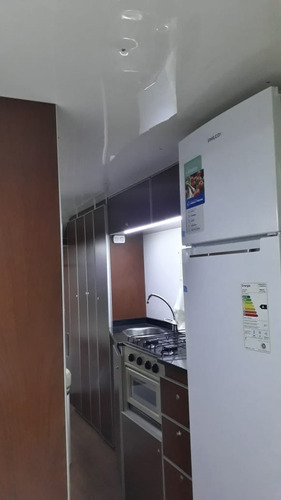 Casa Rodante Pbarbus 490 2021 Ejes Ambos C/frenos Electric