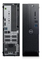 Comprar Cpu Dell Optiplex 3060 Core I5 8ger 8gb 240gb Ssd Windows 11