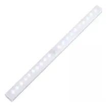 Comprar Led Con Sensor Movimiento Cocina Armarios Escale Gabinetes