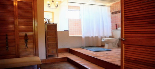 Imagen 11 de 14 de Casa En Venta Álamos 3 Recamaras Privada Alberca Jardín Lujo