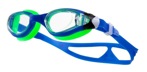 Goggles De Natación Infantil Mod. Gs16