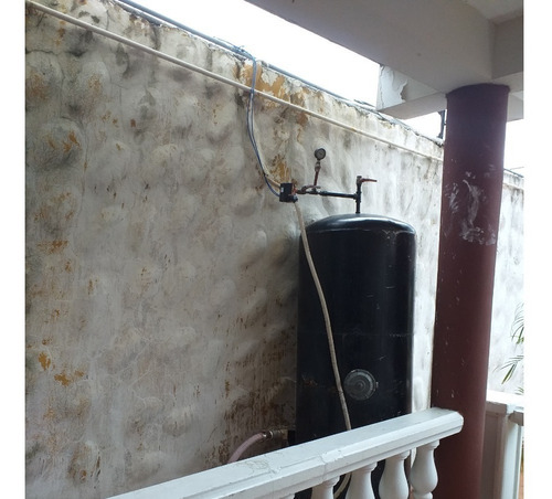 Imagen 20 de 21 de Casa Calle Negro Primero C/c Las Brisas