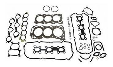 Kit Juego De Empacaduras De Pathfinder (vq40de) R51