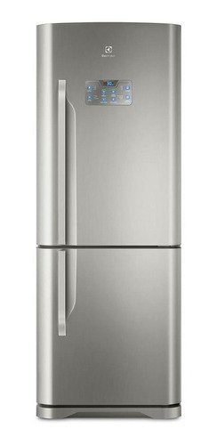 Geladeira / Refrigerador 2 Portas Frost Free Bottom Electrol