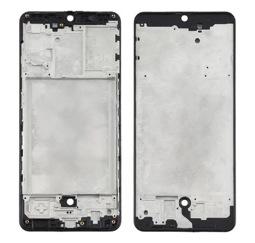 Backcover Chasis Carcasa Bisel Marco Samsung A31