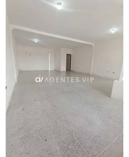 Local Comercial. Tipuro