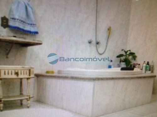 Chacara - Ch00109 - 67630534