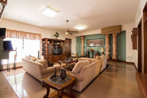 Imagen 19 de 30 de Casas En Venta Campos Eliseos Delicias Chihuahua