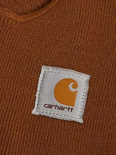 Mascarilla Facial Carhartt Para Hombre