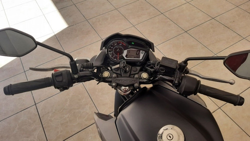 Imagem 6 de 8 de Yamaha Fazer 150