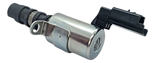 Electrovalvula Valvula Vvt Citroen C4 Jumpy Motor 2.0