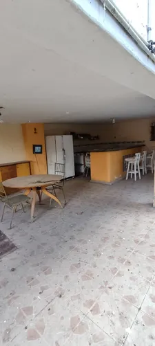 Se Vende Casa Baruta. Caracas