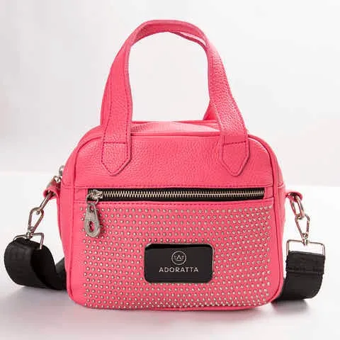 Adoratta carteras precios hot sale