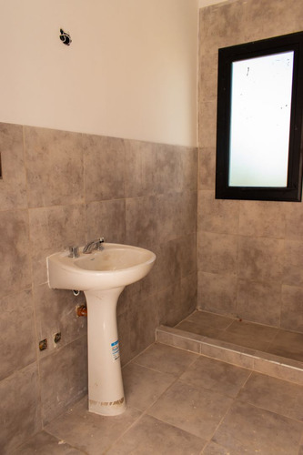 Casa En Venta En Las Quintas 2