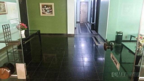 Imagem 2 de 19 de Apartamento Com 2 Dormitórios À Venda, 70 M² Por R$ 395.000,00 - Pechincha - Rio De Janeiro/rj - Ap0589