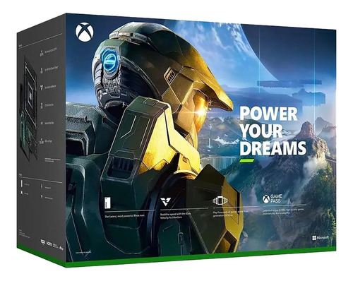 Xbox Series X 1tb Standard Original Lacrado Com Nota Fiscal Garatia De 1 Ano