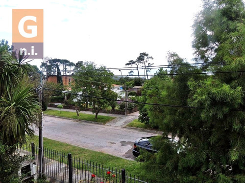 Imagen 13 de 14 de Casa En Piriápolis (country)