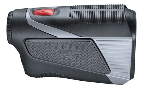 Telêmetro A Laser De Golfe Bushnell V5 Patriot Pack Com Pins
