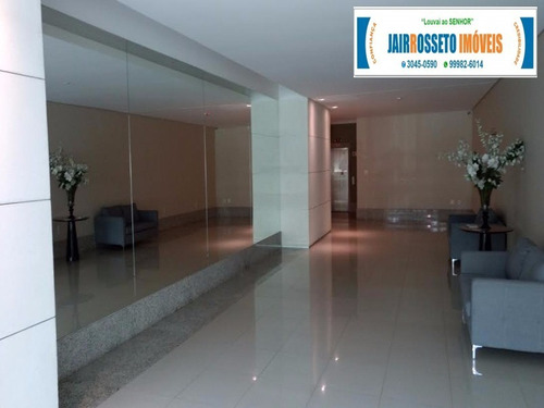 Imagem 6 de 20 de Cobertura Duplex 03 Qtos C/suíte Praia De Itaparica - O Melhor Preço É Aqui, Vem! - Co00012 - 4401641