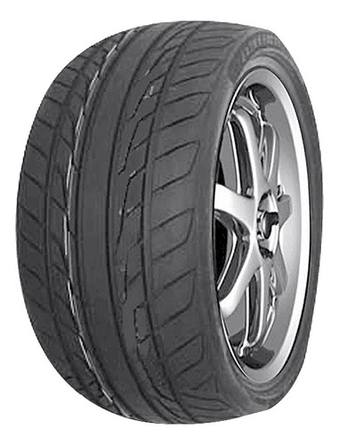 Llanta Saferich Frc88 265/40r20 104y Xl Bsw 320/a/a