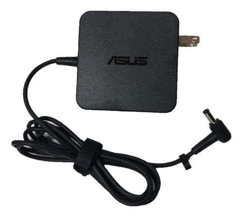 Cargador Asus Adp65dw-a X455l X450m X450c X450cp X451c 65w