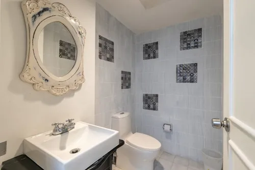 Apartamento En Venta En Laureles. Cod V15054