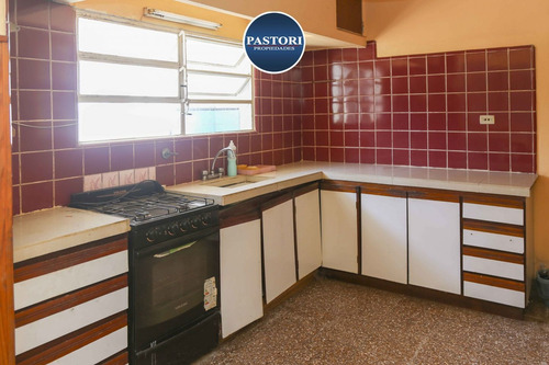 Imagen 19 de 26 de Venta Urgente Ph Tipo Casa En Pb. Con Jardín Y Cochera!!!