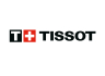 TISSOT