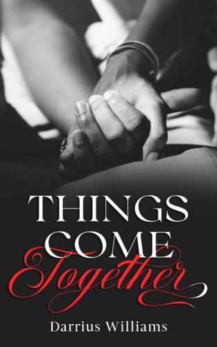 Libro:  Things Come Together