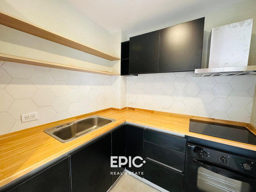 Venta Departamento En Zona Duplex Pinamar - Acepta Financiación