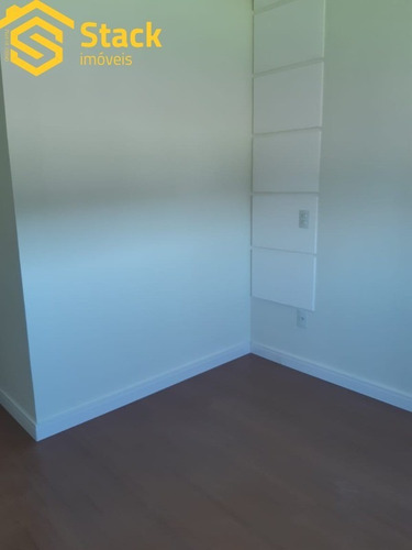 Casa Residencial Nova, Totalmente Terrea, Localizada No Condomínio Residencial Dos Lagos, Em Itupeva - Sp, Tendo Área Construída De 320,00 M² Em Um - Ca01691