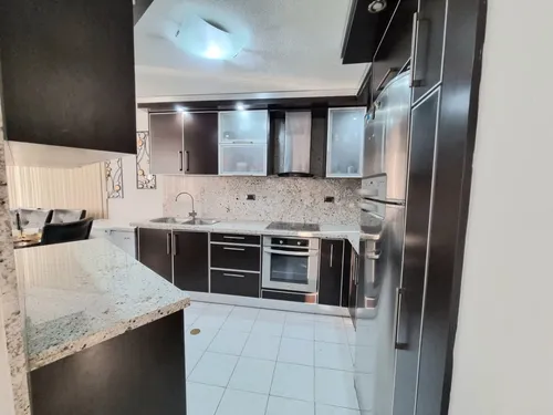 Casa En Venta Casas Bote A