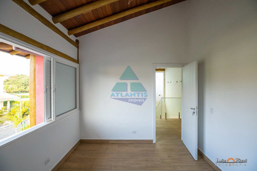 Imagem 14 de 23 de Casa Com 4 Dorms, Praia Da Mococa, Caraguatatuba - R$ 3.1 Mi, Cod: 1518 - V1518