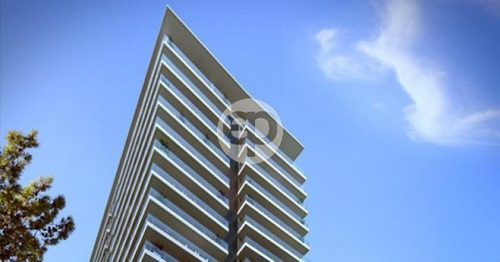 Departamento - Roosevelt