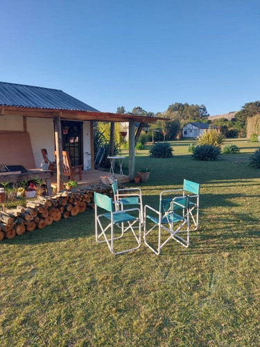 Imagen 6 de 14 de Casa Quinta En Venta De 143m2 Ubicado En Balcarce