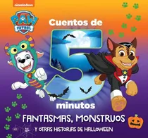 Comprar Paw Patrol Patrulla Canina Recopilatorio De Cuentos Cuentos