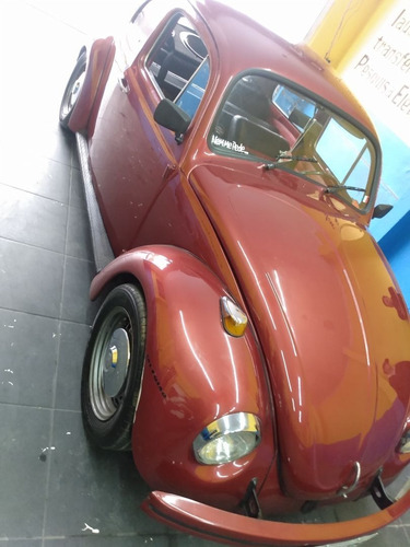 Fusca 76