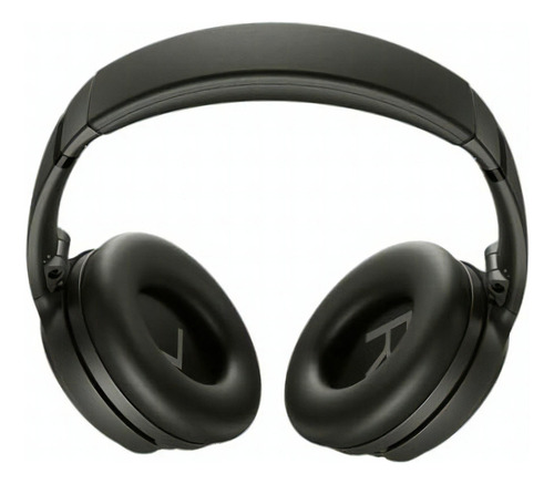 Bose Audífonos Bluetooth Qchb Inalámbricos Con Cancelación