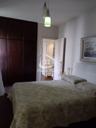 Imagem 8 de 30 de Apartamento, Venda, Pituba, 3 Quartos, 2 Vagas, 116 Metros, Excelente! - Ap0450