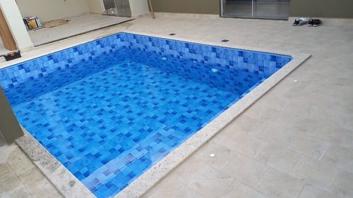 Imagem 6 de 16 de Casa Com 3 Dormitórios À Venda, 112 M² Por R$ 730.000,00 - Condomínio Terras Do Vale - Caçapava/sp - Ca0337
