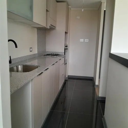 Departamento En Venta De 2 Dorm. En San Pedro De La Paz