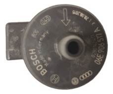 Válvula Canister Vw Jetta Mk6 Aut 2.5 10-17 (Usado)
